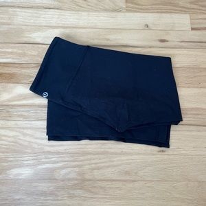 Lululemon Low Rise Leggings